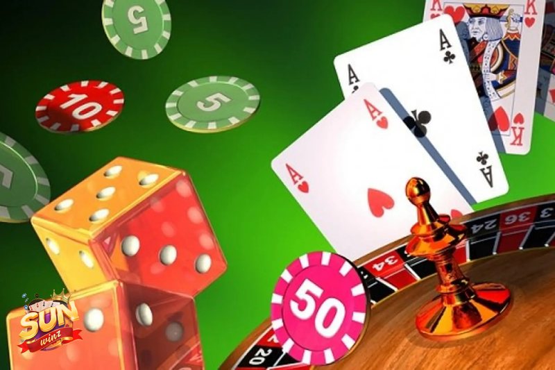 Cách chơi xì dách - Giá trị các lá 2–10, J–Q–K và Át Cách chơi xì dách - Giá trị các lá 2–10, J–Q–K và Át