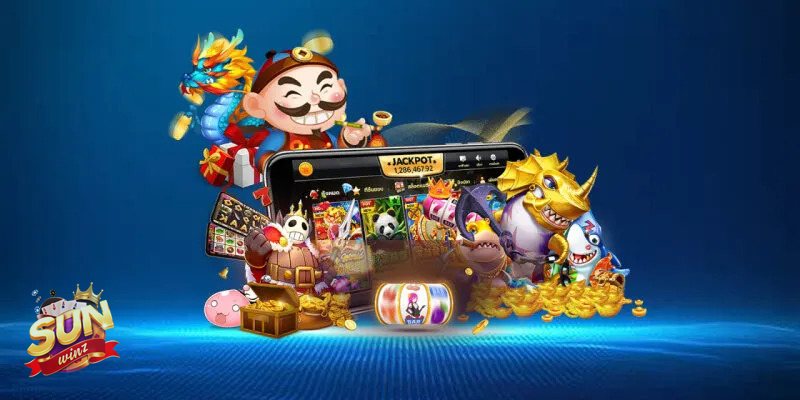Cách chơi poker sunwin - Các hành động: check, bet, call, raise, fold Cách chơi poker sunwin - Các hành động: check, bet, call, raise, fold