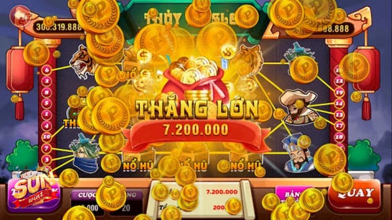 Nổ Hũ sunwin - Chơi trên điện thoại có tiện không?
