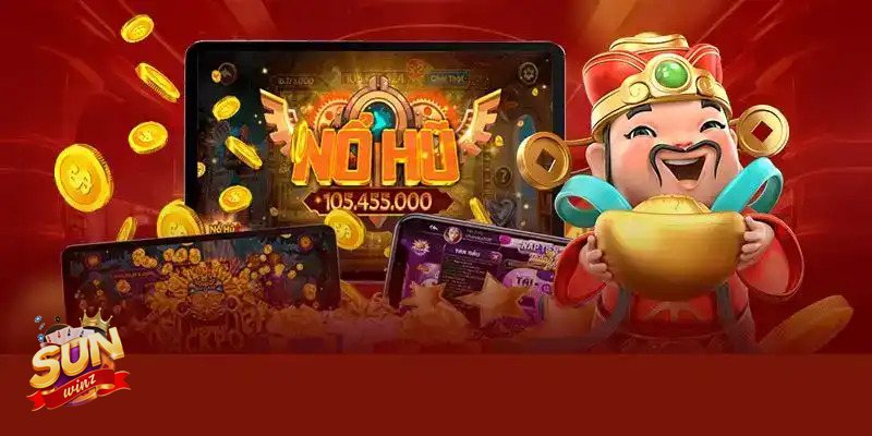 Nhiệm vụ mỗi ngày sunwin - Cơ chế ghi nhận hoàn thành và cộng thưởng Nhiệm vụ mỗi ngày sunwin - Cơ chế ghi nhận hoàn thành và cộng thưởng